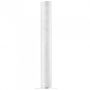 Напольная акустика Canton CD 290.3, white high gloss